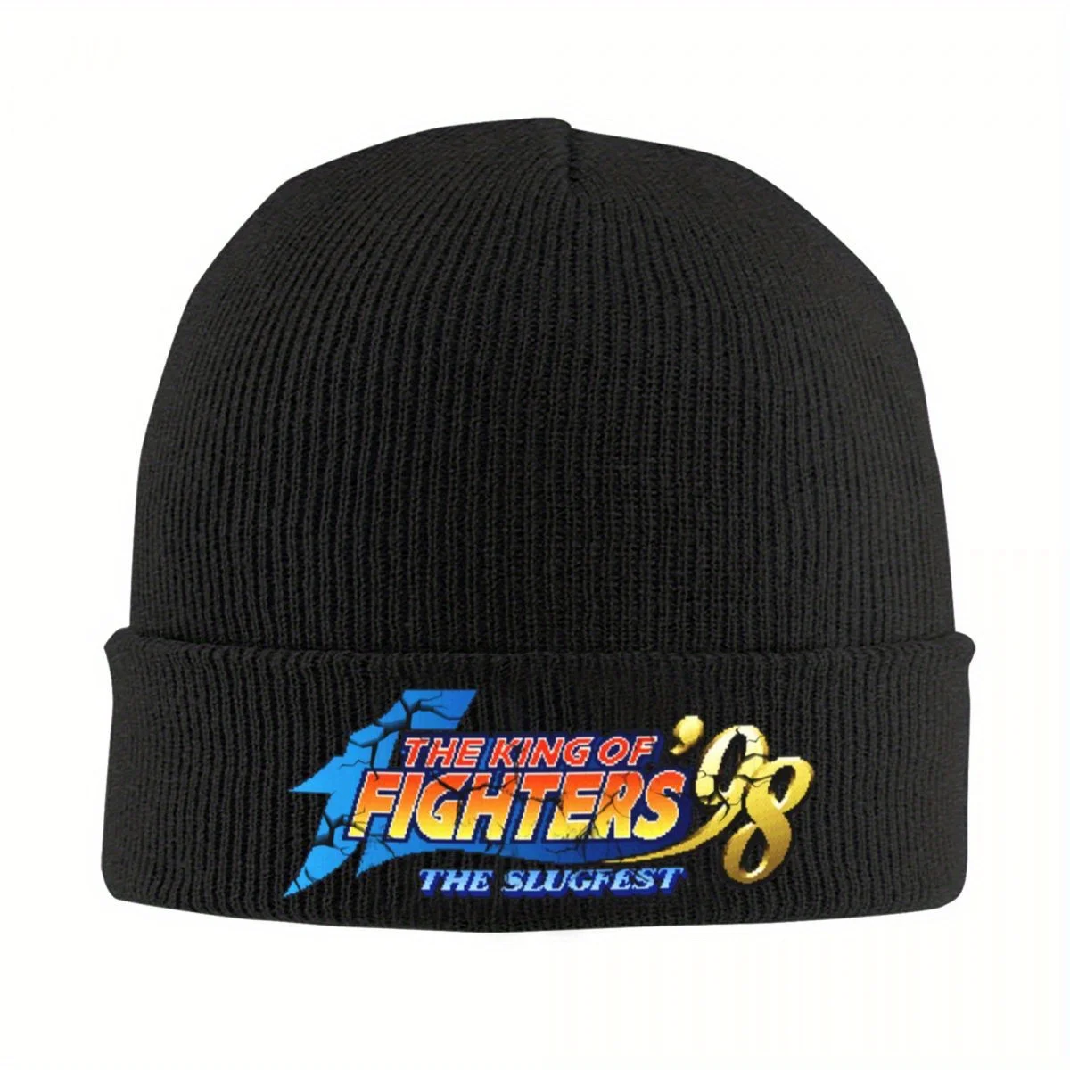 Retro Gaming Ideas - King Of Fighters Kof 95 Lori