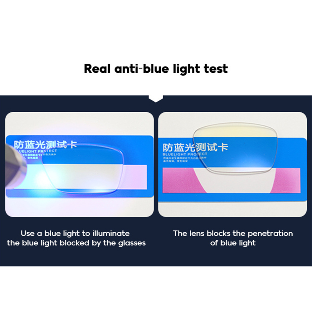 VIVIBEE Retro Aviation Blue Li - Retro Gaming Projector reseña y precio