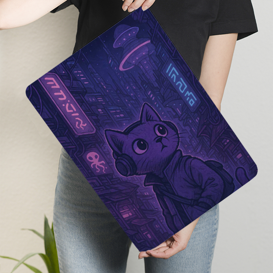 Gaming Pattern Metal Wall Art  - Retro Gaming Ideas reseña y precio