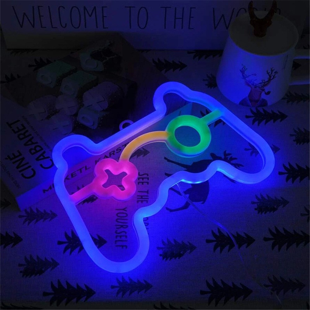 1PC USB Powered Game Controlle - Retro Gaming Projector reseña y precio