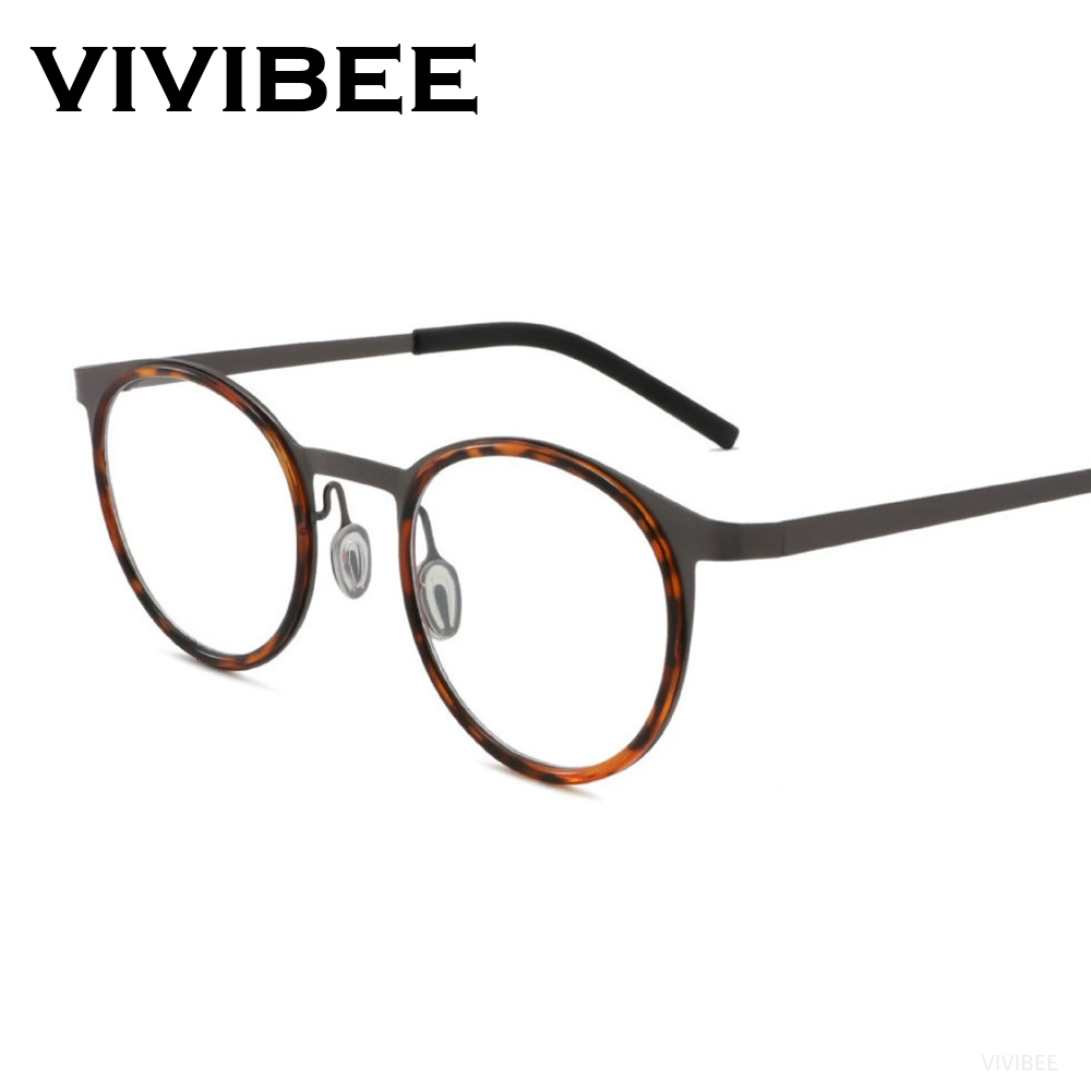 VIVIBEE Square Gaming Blue Lig - Retro Gaming Projector reseña y precio