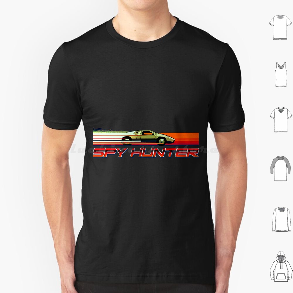 Mod.5 Arcade Hunter Video Game - Retro Gaming Gamestop reseña y precio