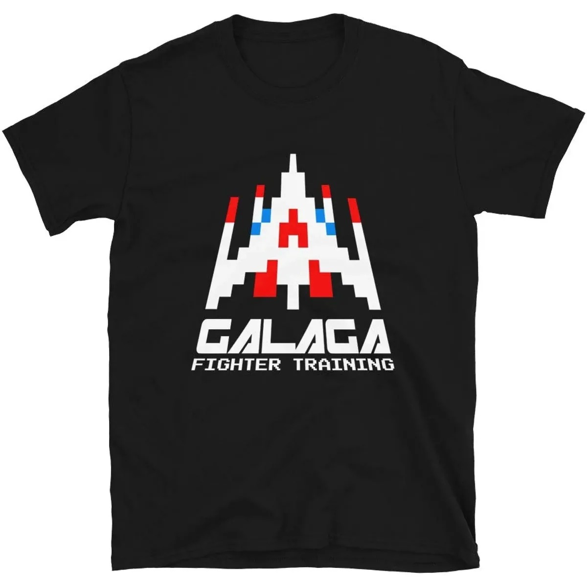 Cool Arcade Galaga Video Game  - Retro Gaming Ideas reseña y precio