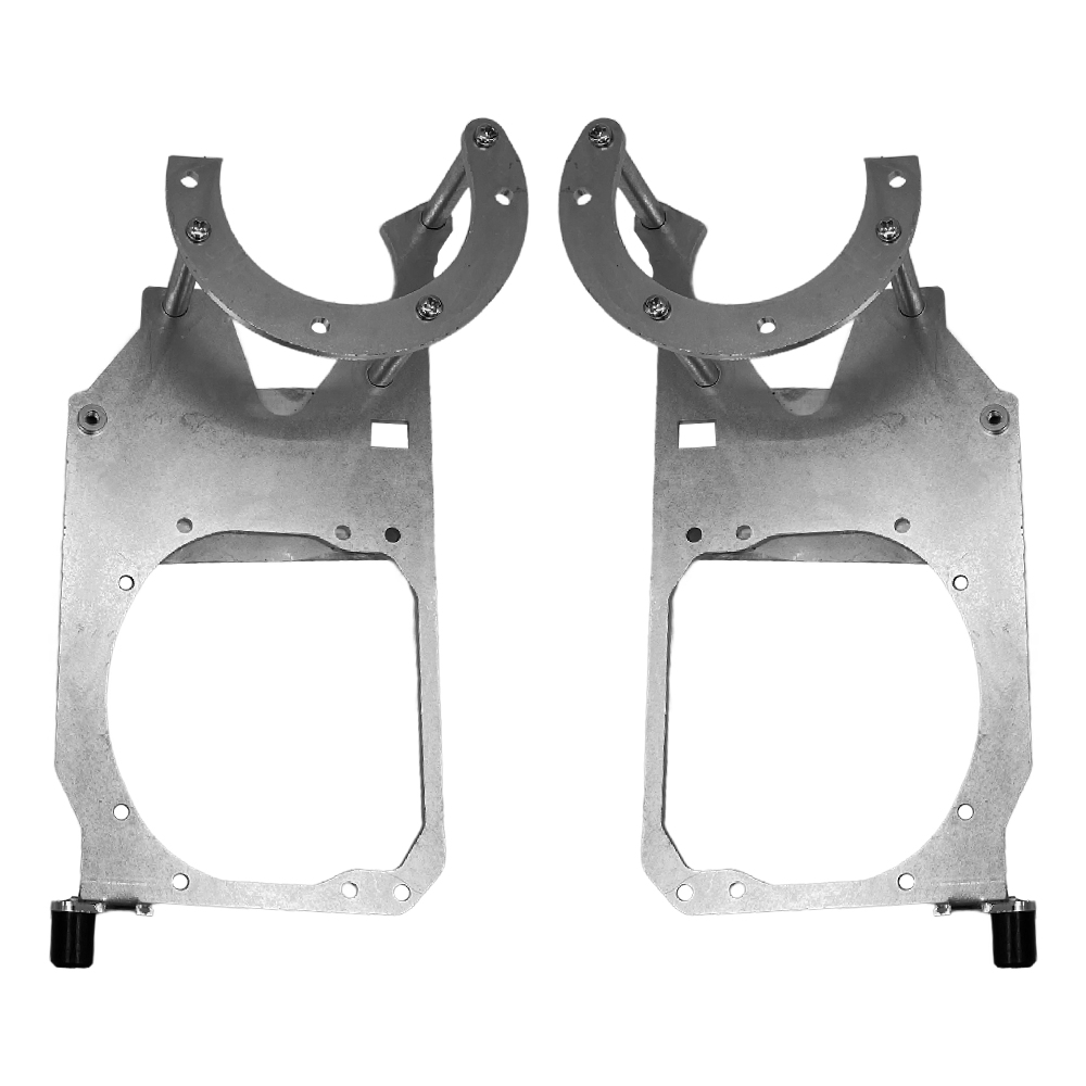 TAOCHIS Transition Bracket for - Retro Gaming Projector reseña y precio
