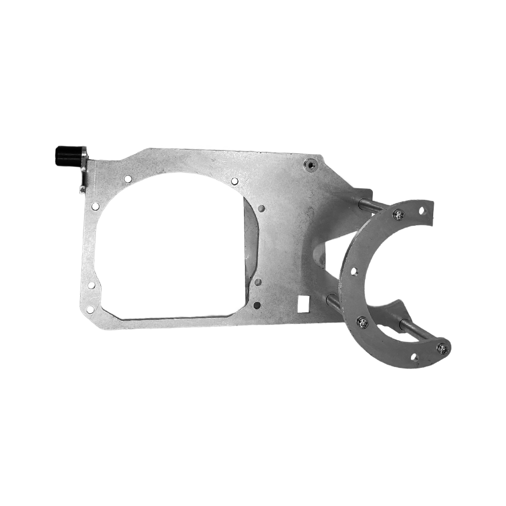 TAOCHIS Transition Bracket for - Retro Gaming Projector reseña y precio