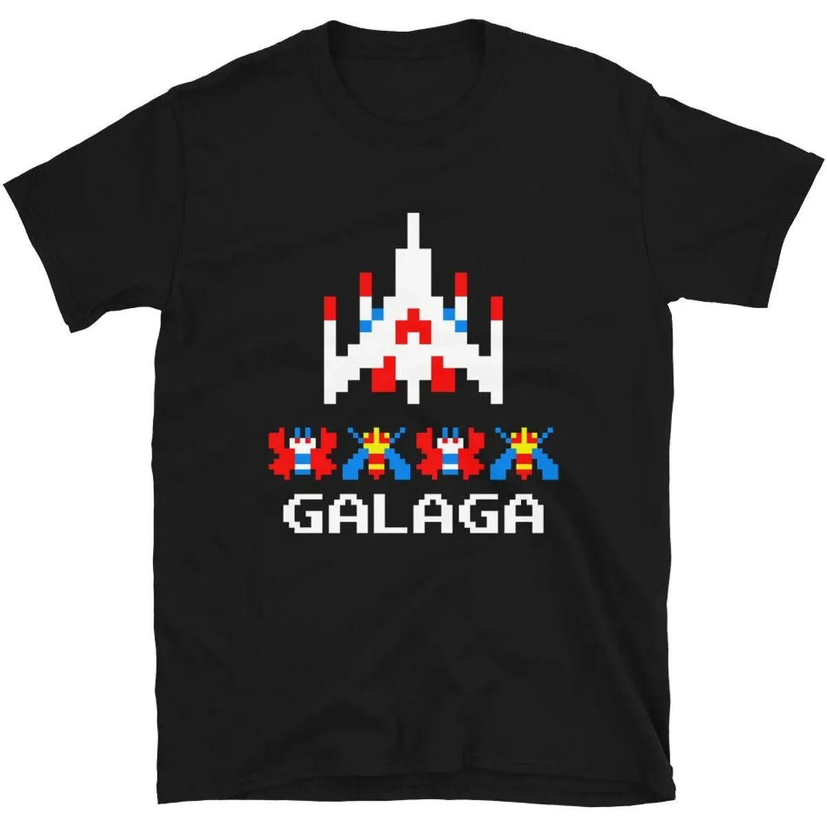 new model Cool Arcade Galaga V - Retro Gaming Ideas reseña y precio