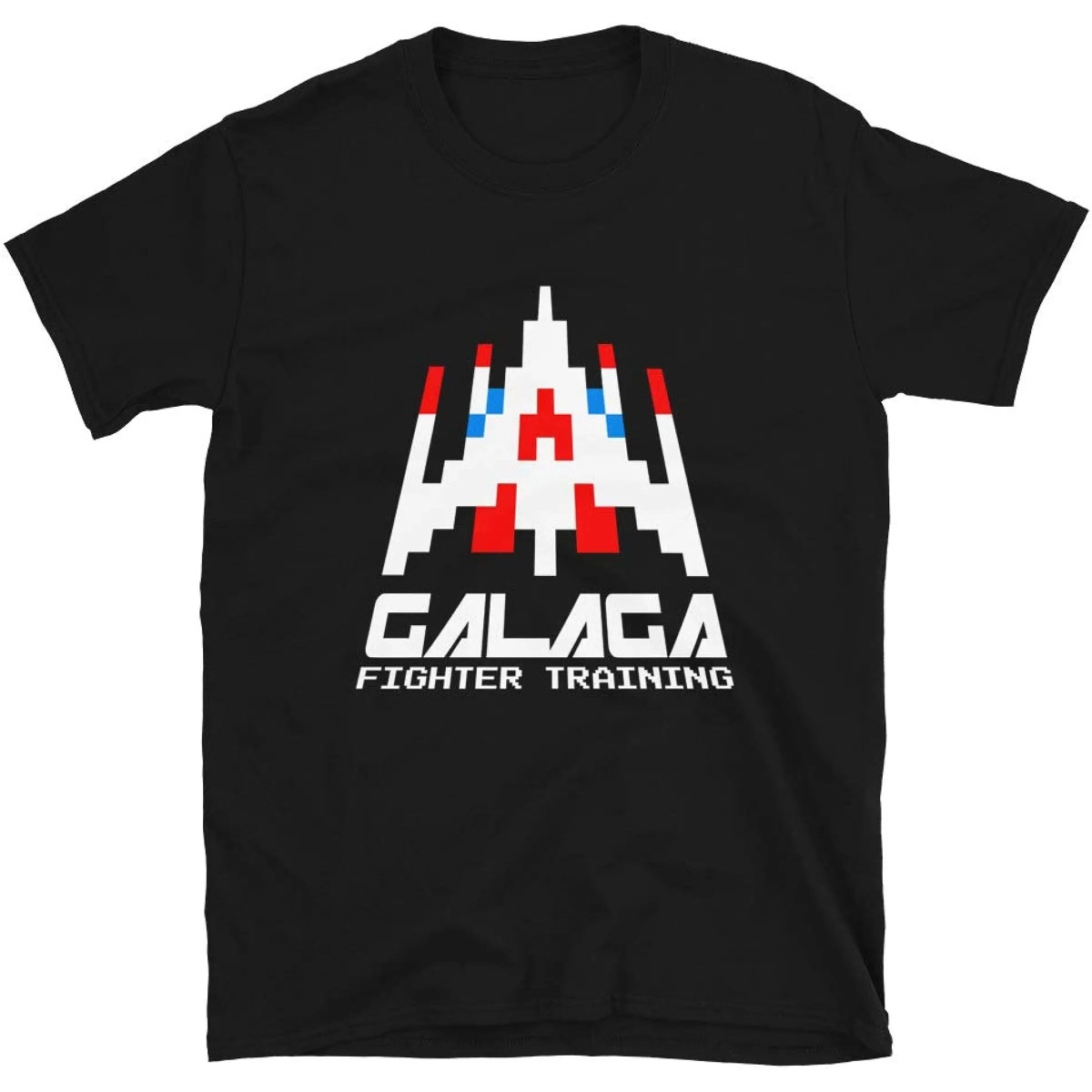 new model Cool Arcade Galaga V - Retro Gaming Ideas reseña y precio