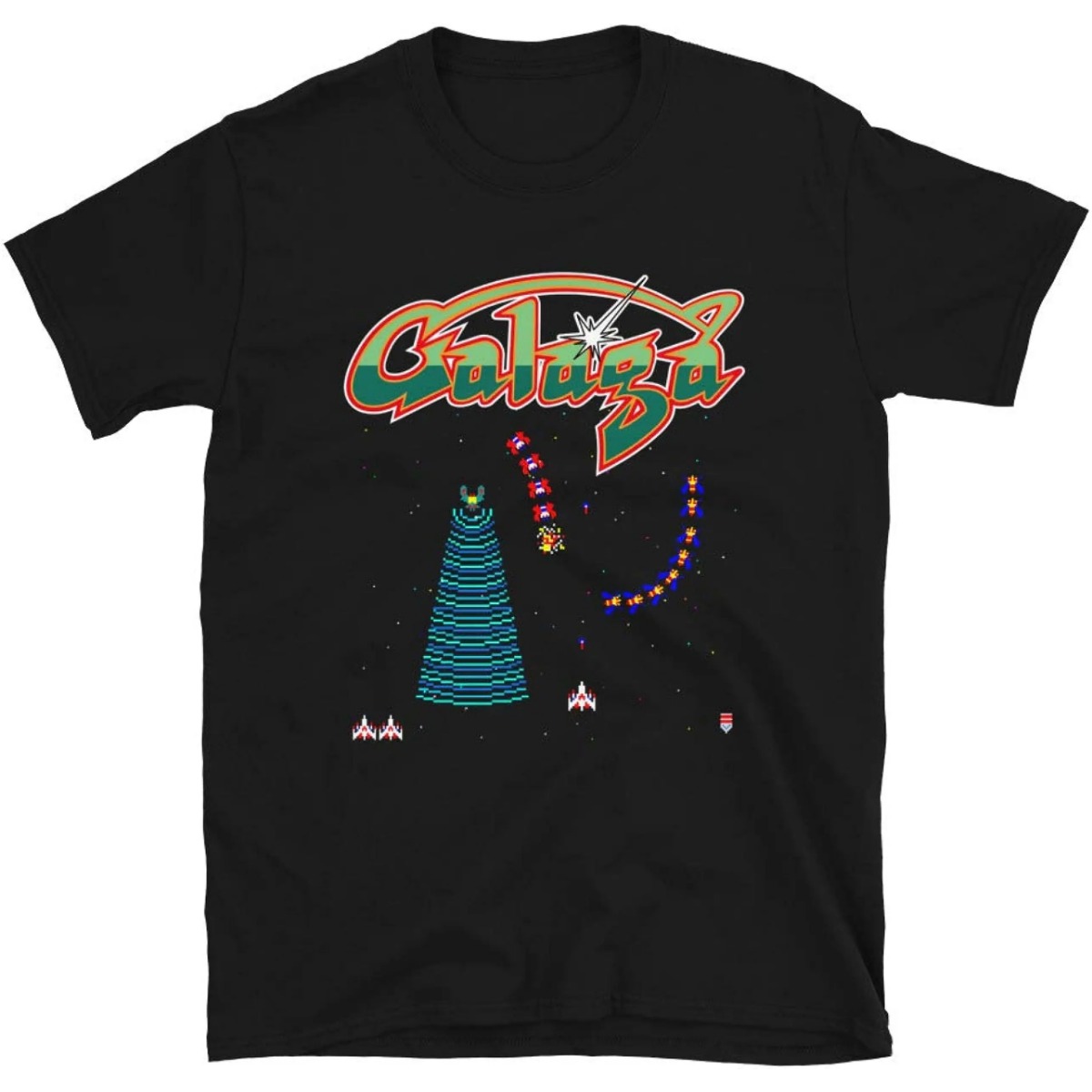 new model Cool Arcade Galaga V - Retro Gaming Ideas reseña y precio