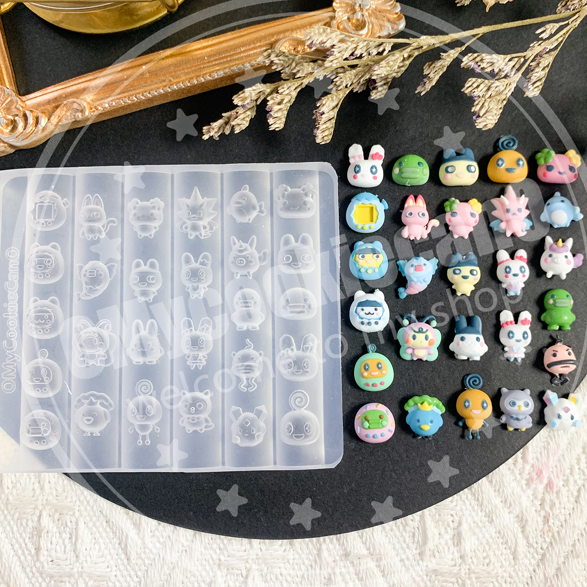 Super Cute Animal & Retro Game - Retro Gaming Design reseña y precio