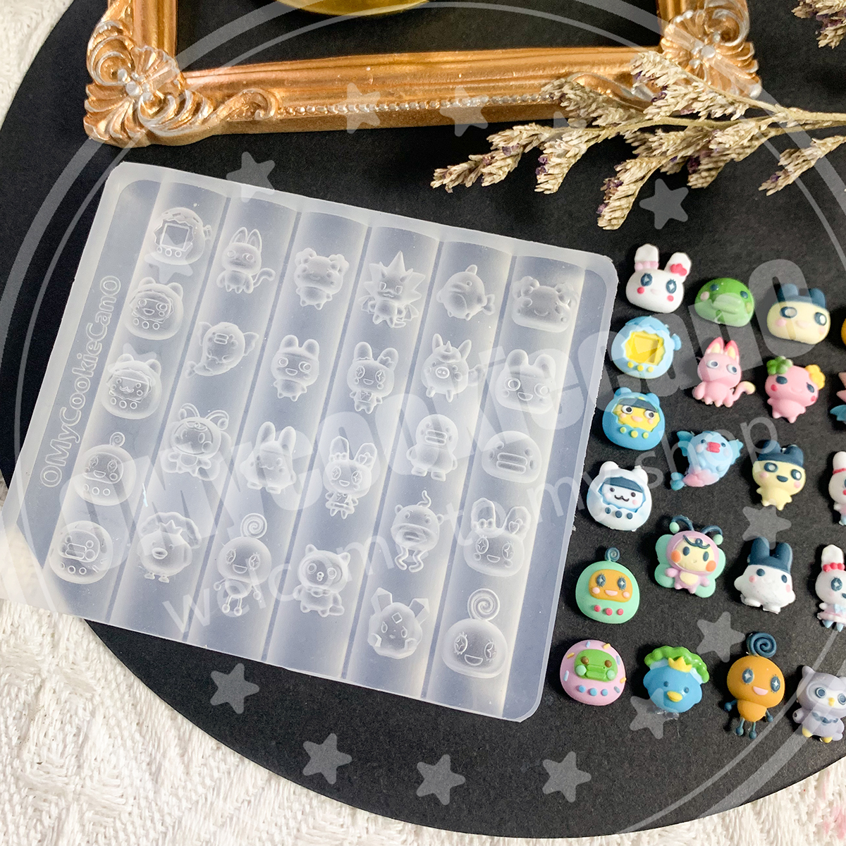 Super Cute Animal & Retro Game - Retro Gaming Design reseña y precio