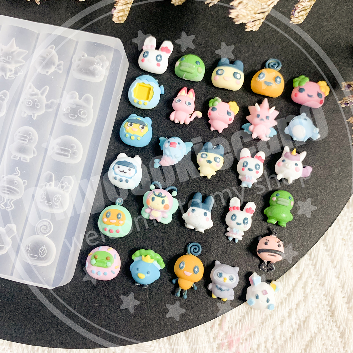 Super Cute Animal & Retro Game - Retro Gaming Design reseña y precio