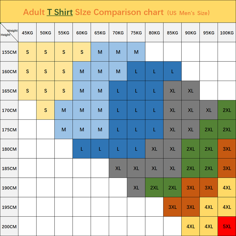 Japanese 64 T Shirt Print Cott - Retro Gaming Gamestop reseña y precio