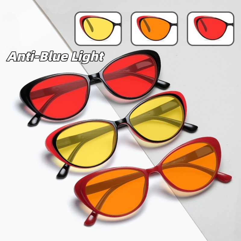 Retro Cat-Eye Night Vision Ant - Retro Gaming Projector reseña y precio