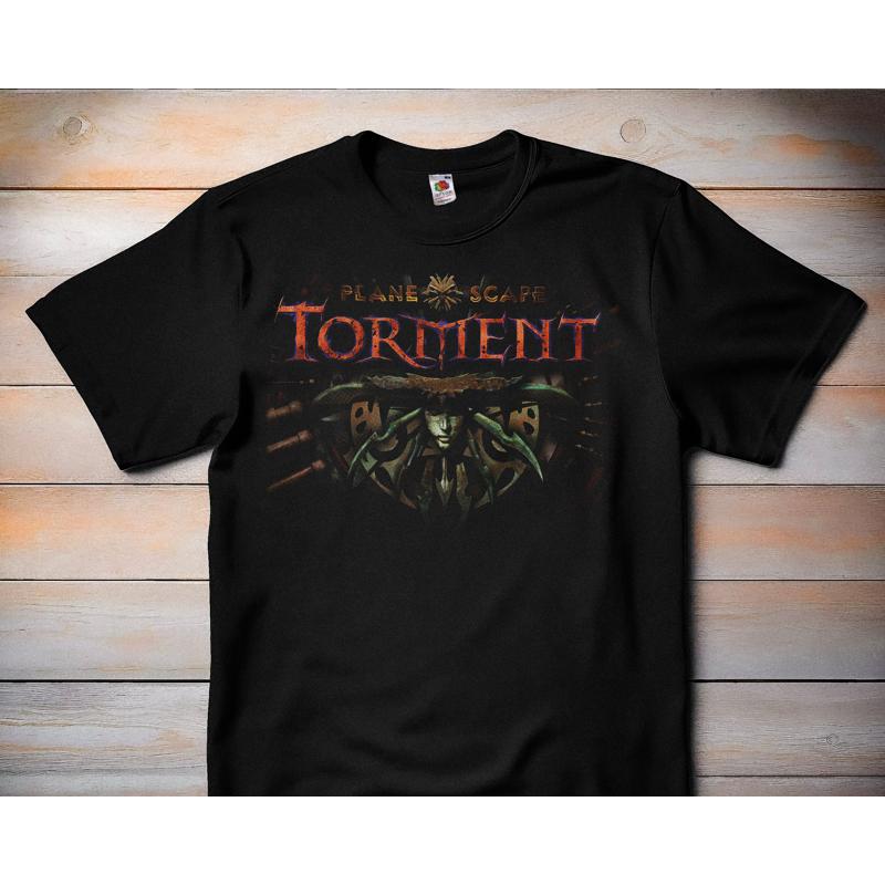 Planescape Torment V3 Classic  - Retro Gaming Gamestop reseña y precio