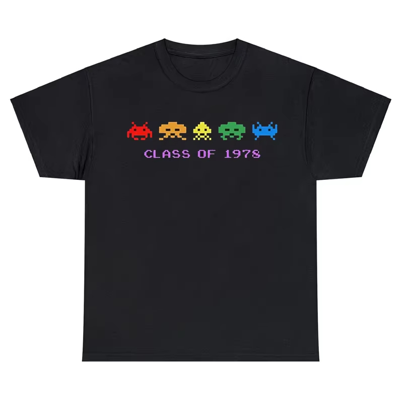 Arcade Galaga Video Game Retro - Retro Gaming Ideas reseña y precio