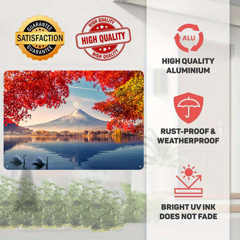 Japan Travel Mount Fuji 3D Pri - Retro Gaming Japan reseña y precio