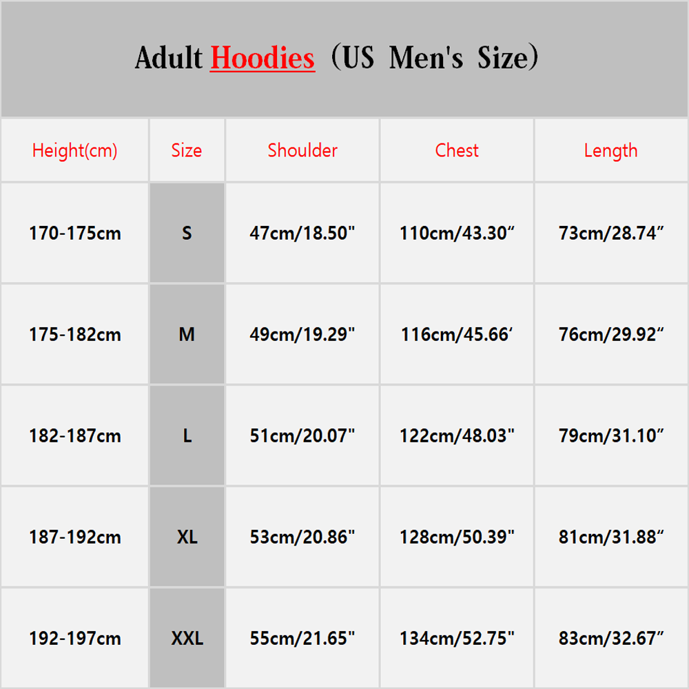 Self Control Hoodies Long Slee - Retro Gaming Guy reseña y precio