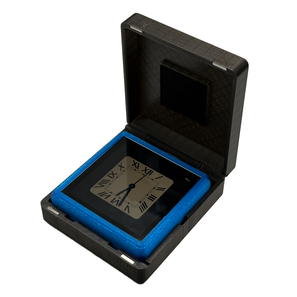 For Anbernic RG ROTATE Game Co - Retro Gaming Anbernic reseña y precio