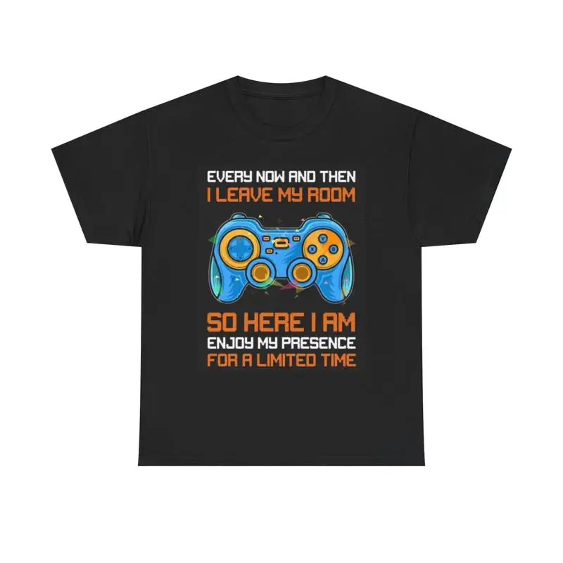 Funny Gaming T Shirt Retro Gam - Retro Gaming Gamestop reseña y precio