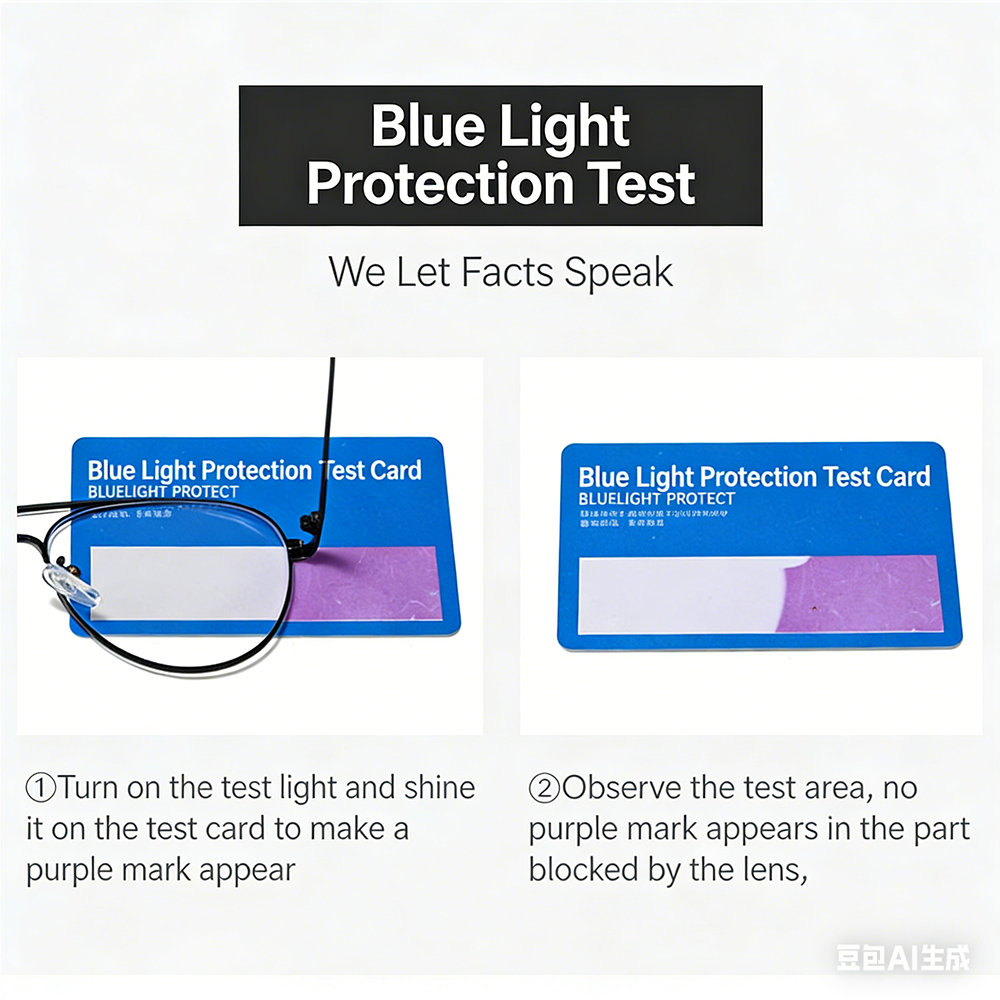 VIVIBEE Pilot Blue Light Block - Retro Gaming Projector reseña y precio