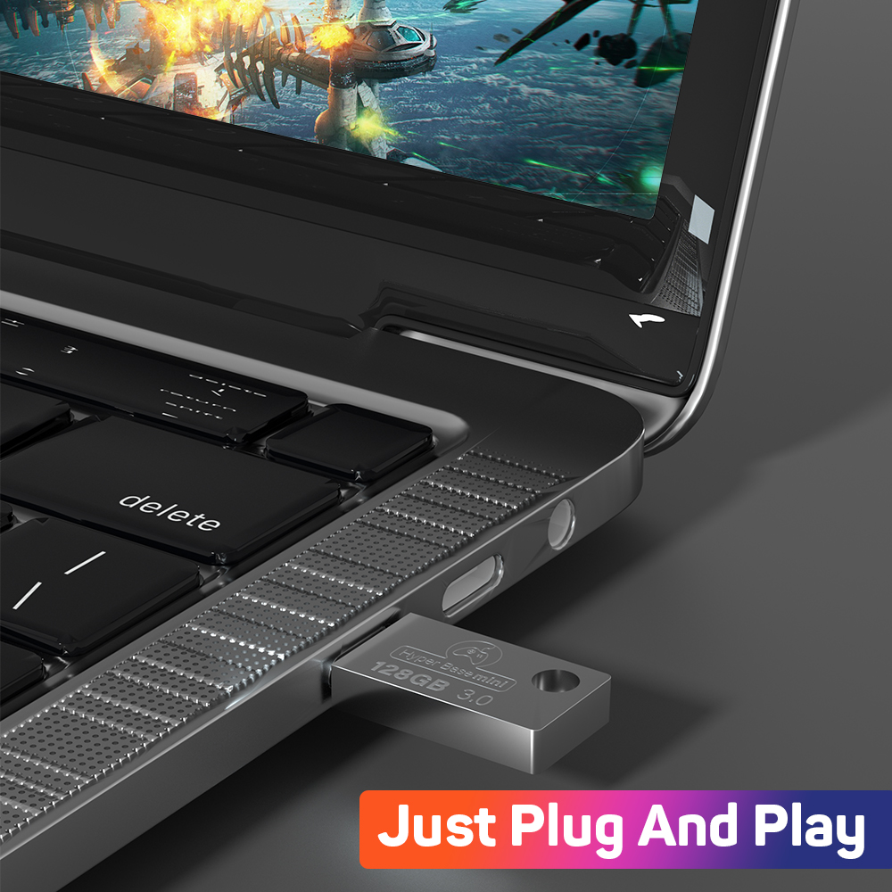 Batocera 128G USB Flash Drive  - Retro Gaming Design reseña y precio