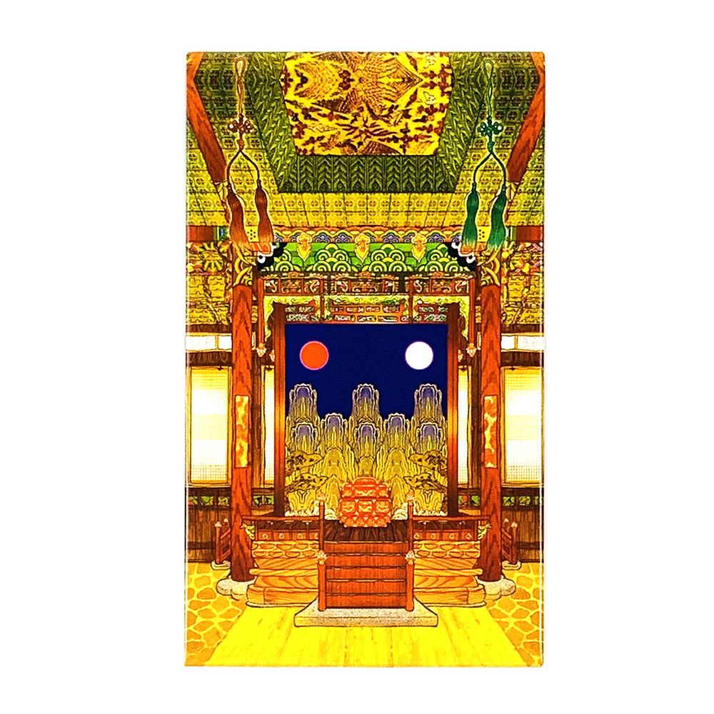 Retro Tarot Cards A 78PCS Chin - Retro Gaming Design reseña y precio