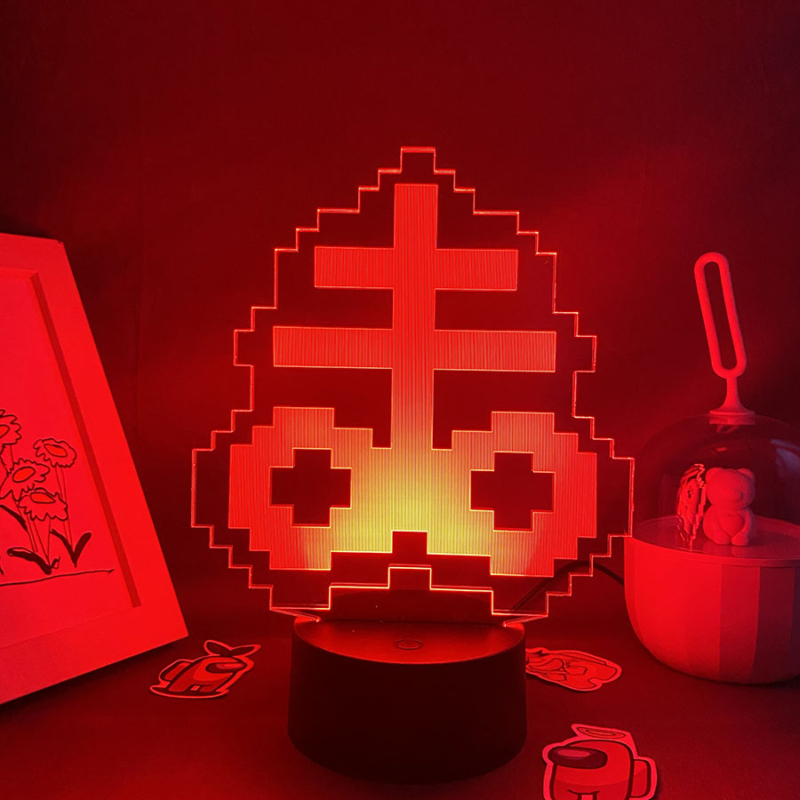 Game The Binding of Isaac Rebi - Retro Gaming Projector reseña y precio
