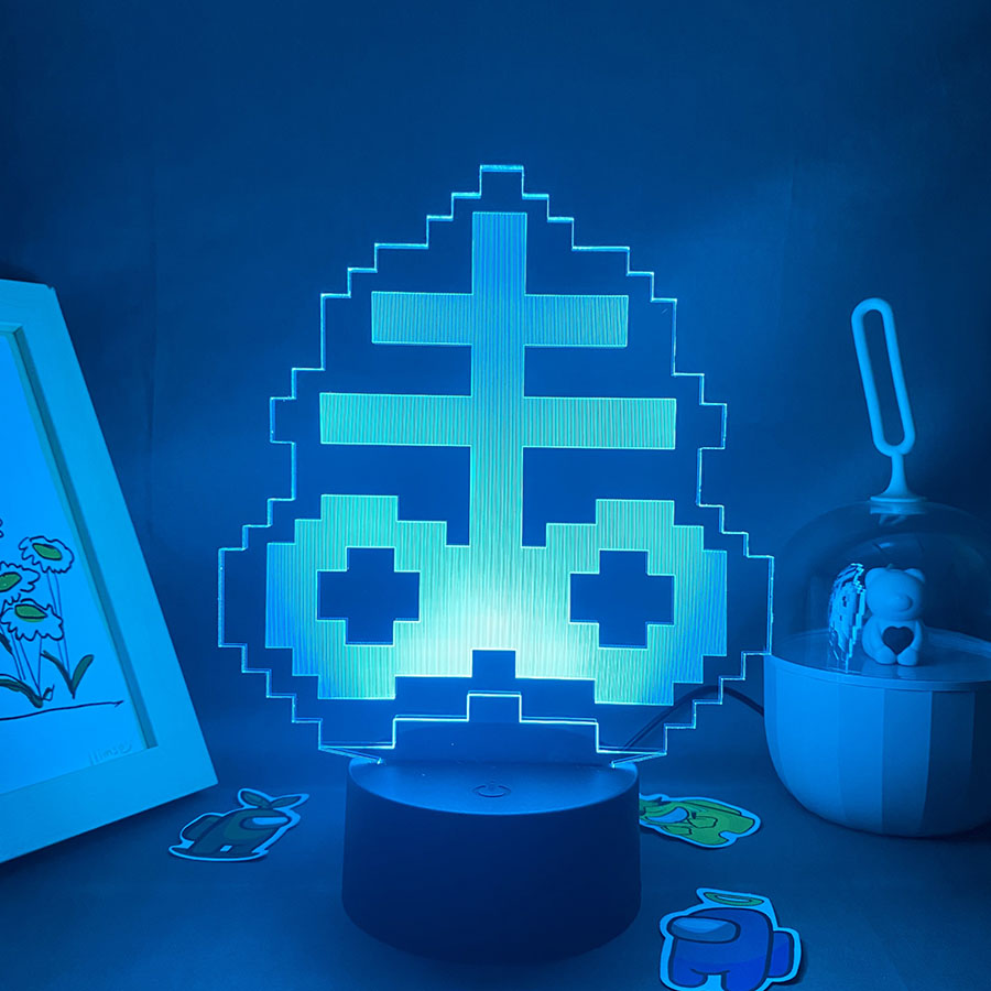 Game The Binding of Isaac Rebi - Retro Gaming Projector reseña y precio