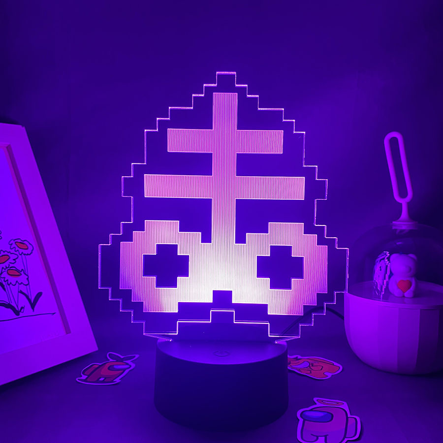 Game The Binding of Isaac Rebi - Retro Gaming Projector reseña y precio