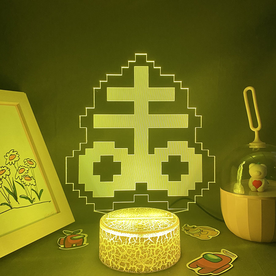 Game The Binding of Isaac Rebi - Retro Gaming Projector reseña y precio